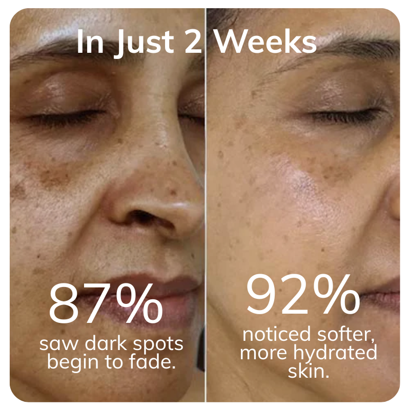 Tayyib Halal Tallow Balm