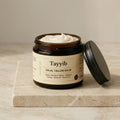 First Order Welcome — Tallow Balm + Halal Soap + Free Lip Balm