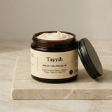 First Order Welcome — Tallow Balm + Free Lip Balm