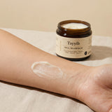 Tayyib Halal Tallow Balm