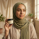 First Order Welcome — 15% Off Tallow Balm + Free Lip Balm