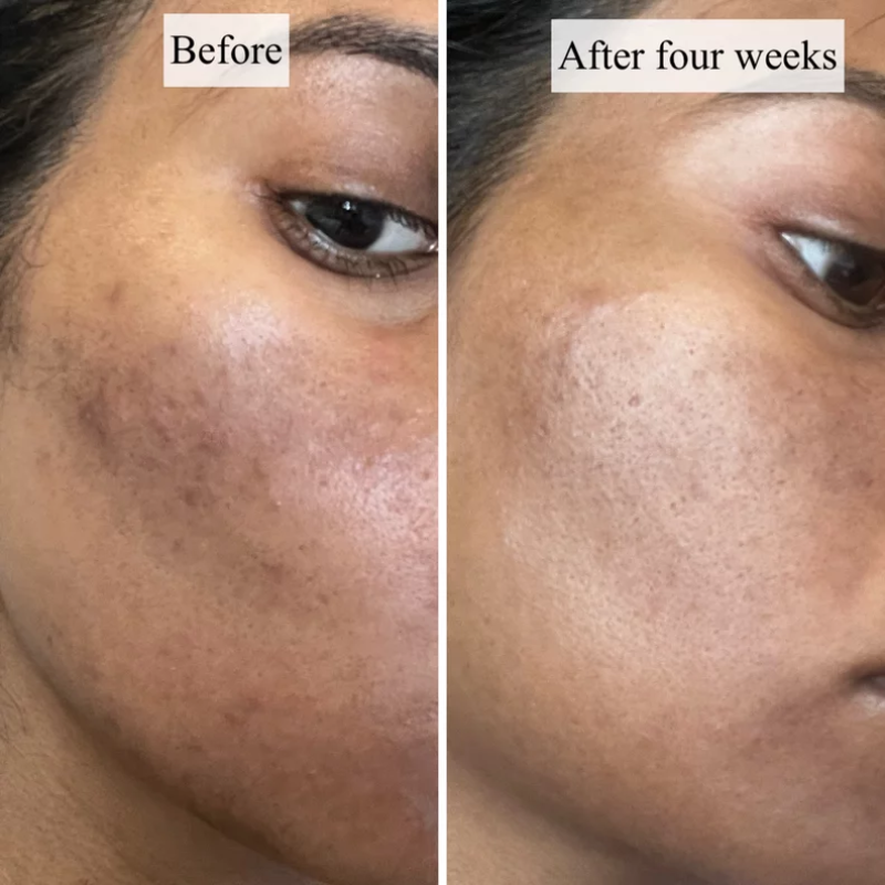 <p>Real Sisters, Real Results</p>
