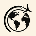 Priority Insured Shipping