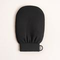 Tayyib Exfoliating Glove