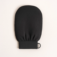 Tayyib Exfoliating Glove