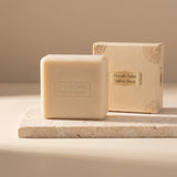 First Order Welcome — Tallow Balm + Halal Soap + Free Lip Balm