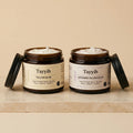 Day & Night Balm Set
