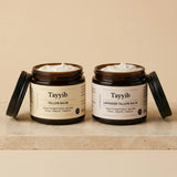 Day & Night Balm Set