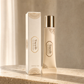 Tayyib Halal Tallow Lip Balm