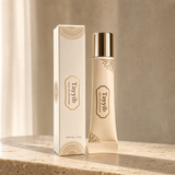 First Order Welcome — 15% Off Tallow Balm + Free Lip Balm