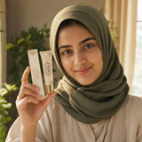 First Order Welcome — Tallow Balm + Free Lip Balm